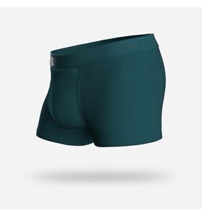 Classic Trunk Solid Cascade