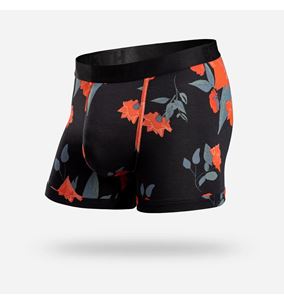 Classic Trunk Print Buds