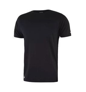 Classic Tee Shirt