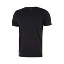 Classic Tee Shirt