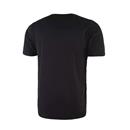Classic Tee Shirt