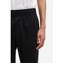 Smithy Trousers 14930