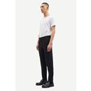 Smithy Trousers 14930