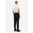 Smithy Trousers 14930