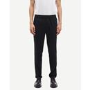 Smithy Trousers 14930