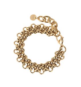 Jackie Bracelet