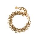 Jackie Bracelet