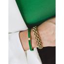 Jackie Bracelet