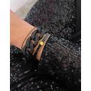 Palermo Bangle