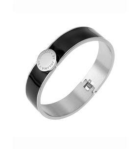 Barcelona Bangle
