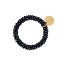 Candy Bracelet