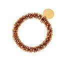 Candy Bracelet