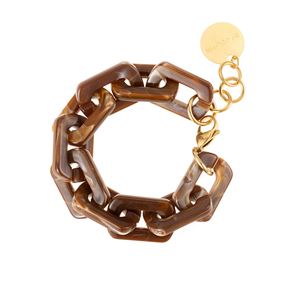 Varenna Bracelet