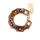 Varenna Bracelet