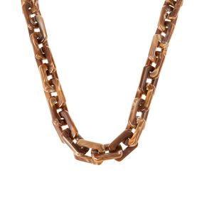 Varenna Necklace
