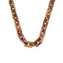 Varenna Necklace