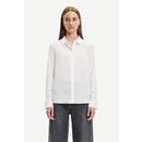 Milly NP Shirt 9942