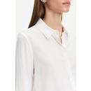 Milly NP Shirt 9942