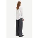 Milly NP Shirt 9942