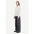 Milly NP Shirt 9942