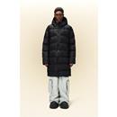 Alta Longer Puffer Jacket
