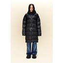 Alta Longer Puffer Jacket