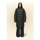 Alta Longer Puffer Jacket