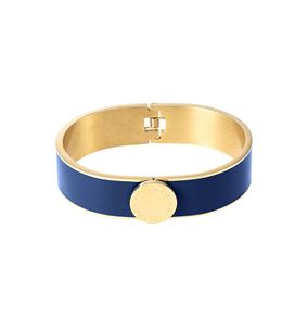 Barcelona Bangle
