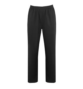 Ezra Pants