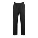 Ezra Pants