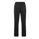 Ezra Pants