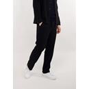 Ezra Pants