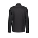 Totti Shirt.