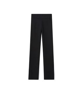 Arden Pant