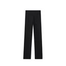 Arden Pant