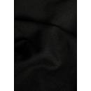 Arden Pant