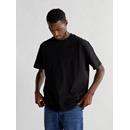 Baine Base Tee