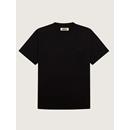 Baine Base Tee