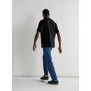 Baine Base Tee