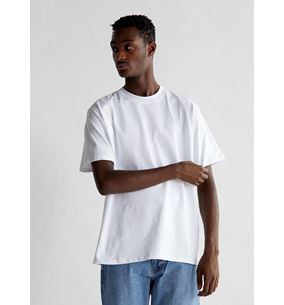 Baine Base Tee
