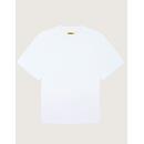 Baine Base Tee