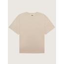 Baine Base Tee