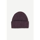 NOR HAT 7355