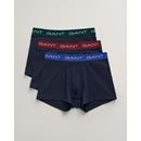 TRUNK 3-PACK