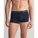 TRUNK 3-PACK