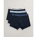 TRUNK 3-PACK