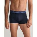 TRUNK 3-PACK