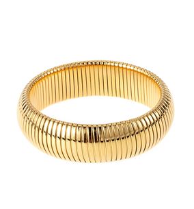Coco Bangle Large