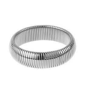 Coco Bangle Large