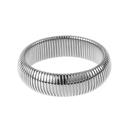Coco Bangle Large